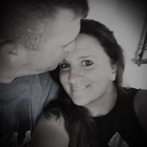 Meet your Posher, Lacy